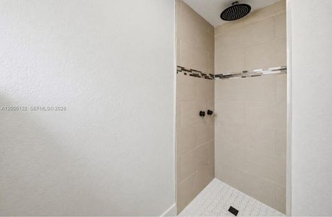 Tiny photo for 4711 NW 11th Ave, Miami, FL 33127 (MLS # A12006132)