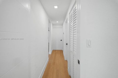 Tiny photo for 4711 NW 11th Ave, Miami, FL 33127 (MLS # A12006132)