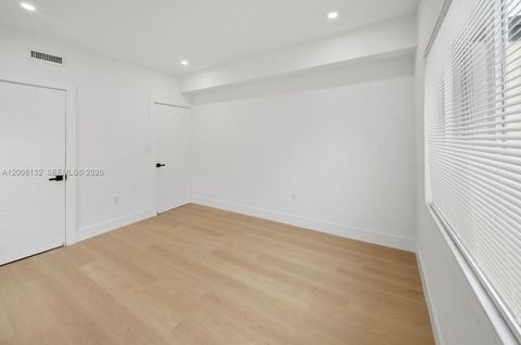 Tiny photo for 4711 NW 11th Ave, Miami, FL 33127 (MLS # A12006132)