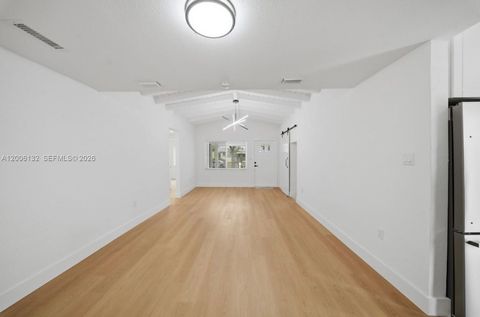 Tiny photo for 4711 NW 11th Ave, Miami, FL 33127 (MLS # A12006132)