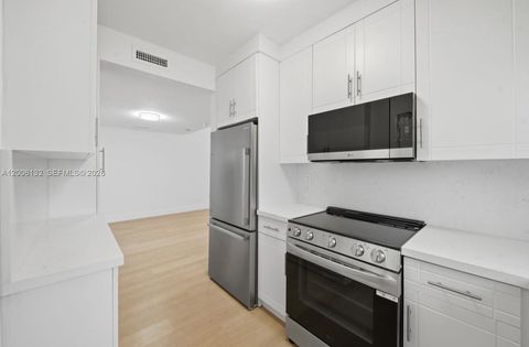 Tiny photo for 4711 NW 11th Ave, Miami, FL 33127 (MLS # A12006132)