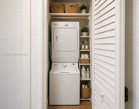 Tiny photo for 4711 NW 11th Ave, Miami, FL 33127 (MLS # A12006132)