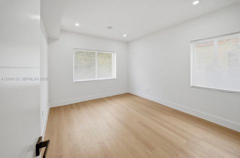 Tiny photo for 4711 NW 11th Ave, Miami, FL 33127 (MLS # A12006132)