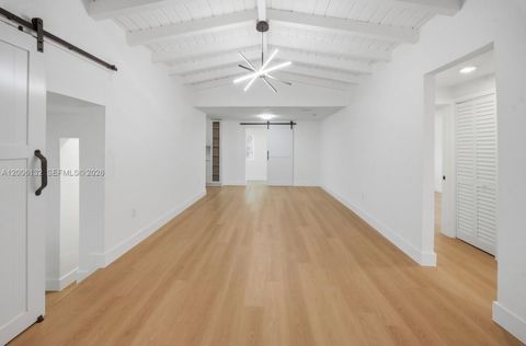 Tiny photo for 4711 NW 11th Ave, Miami, FL 33127 (MLS # A12006132)