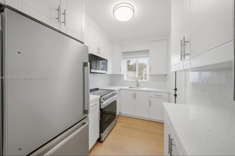 Tiny photo for 4711 NW 11th Ave, Miami, FL 33127 (MLS # A12006132)