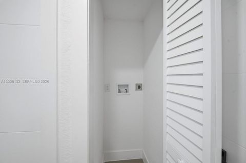Tiny photo for 4711 NW 11th Ave, Miami, FL 33127 (MLS # A12006132)