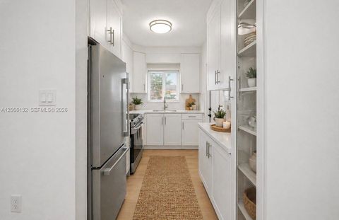 Tiny photo for 4711 NW 11th Ave, Miami, FL 33127 (MLS # A12006132)