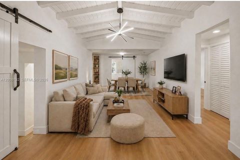 Tiny photo for 4711 NW 11th Ave, Miami, FL 33127 (MLS # A12006132)