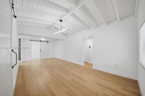 Tiny photo for 4711 NW 11th Ave, Miami, FL 33127 (MLS # A12006132)