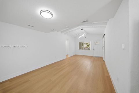 Tiny photo for 4711 NW 11th Ave, Miami, FL 33127 (MLS # A12006132)