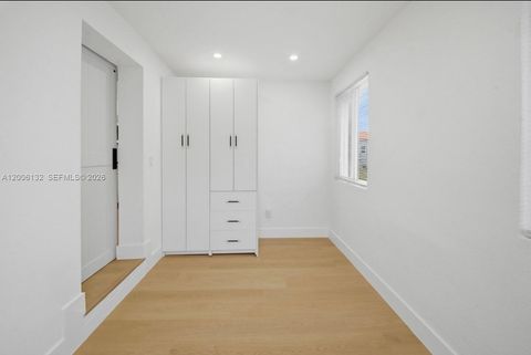 Tiny photo for 4711 NW 11th Ave, Miami, FL 33127 (MLS # A12006132)