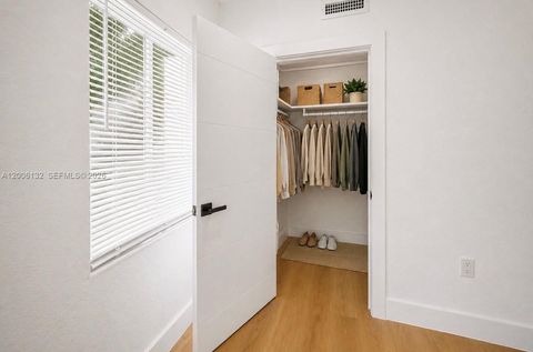 Tiny photo for 4711 NW 11th Ave, Miami, FL 33127 (MLS # A12006132)