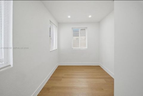 Tiny photo for 4711 NW 11th Ave, Miami, FL 33127 (MLS # A12006132)