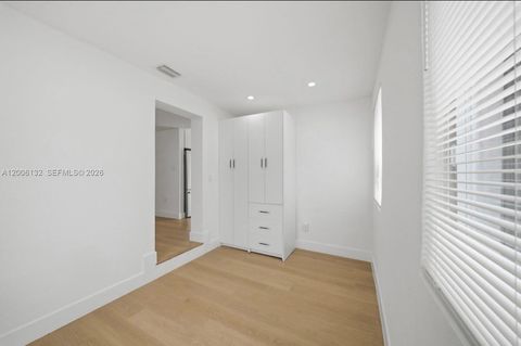 Tiny photo for 4711 NW 11th Ave, Miami, FL 33127 (MLS # A12006132)