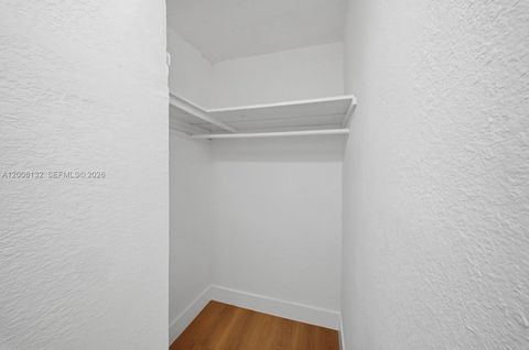 Tiny photo for 4711 NW 11th Ave, Miami, FL 33127 (MLS # A12006132)