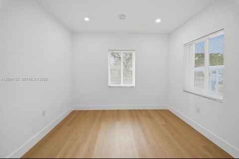 Tiny photo for 4711 NW 11th Ave, Miami, FL 33127 (MLS # A12006132)