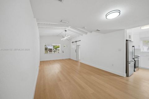 Tiny photo for 4711 NW 11th Ave, Miami, FL 33127 (MLS # A12006132)