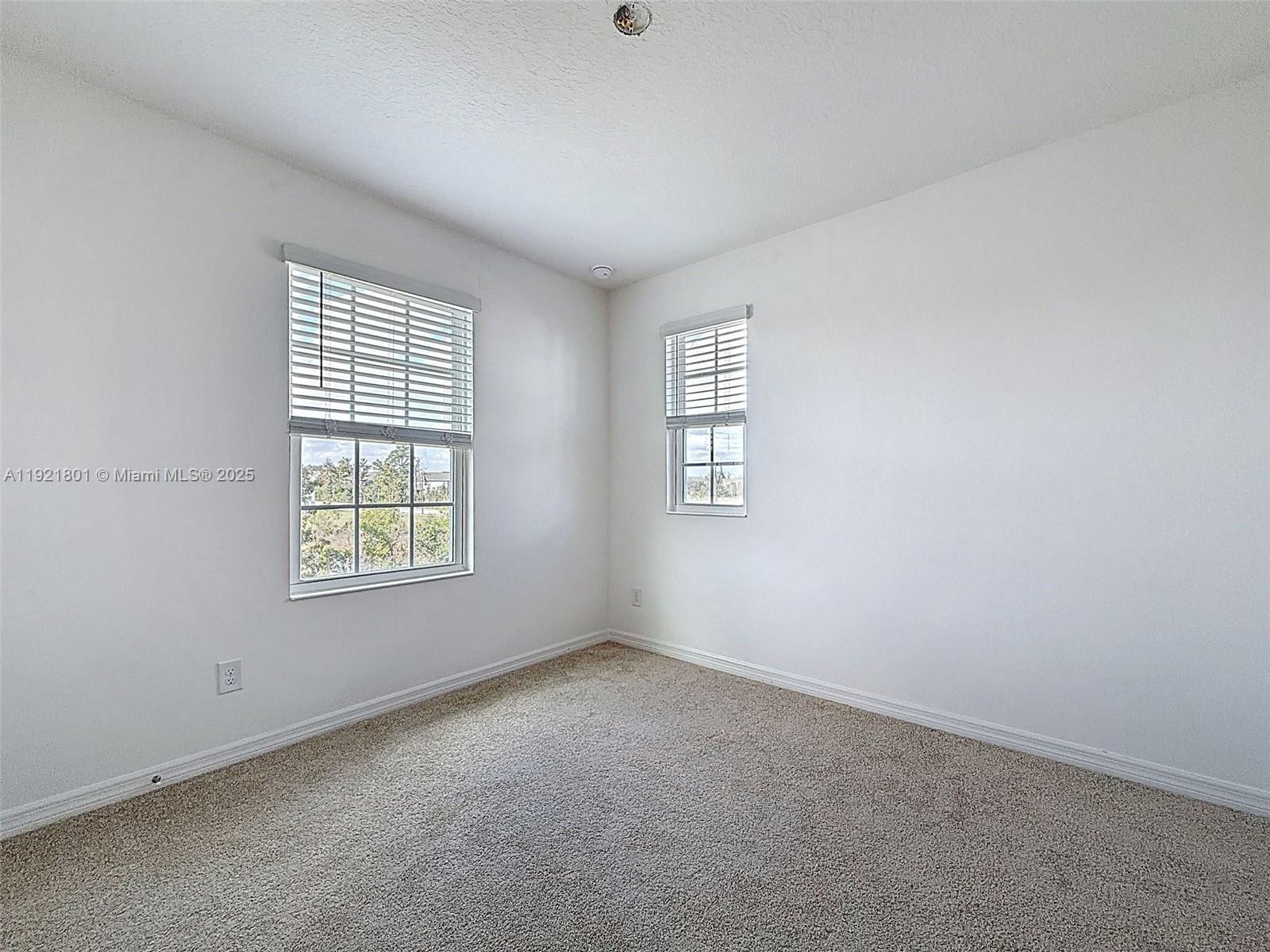 PRESERVATION POINTE PHASE - Residential