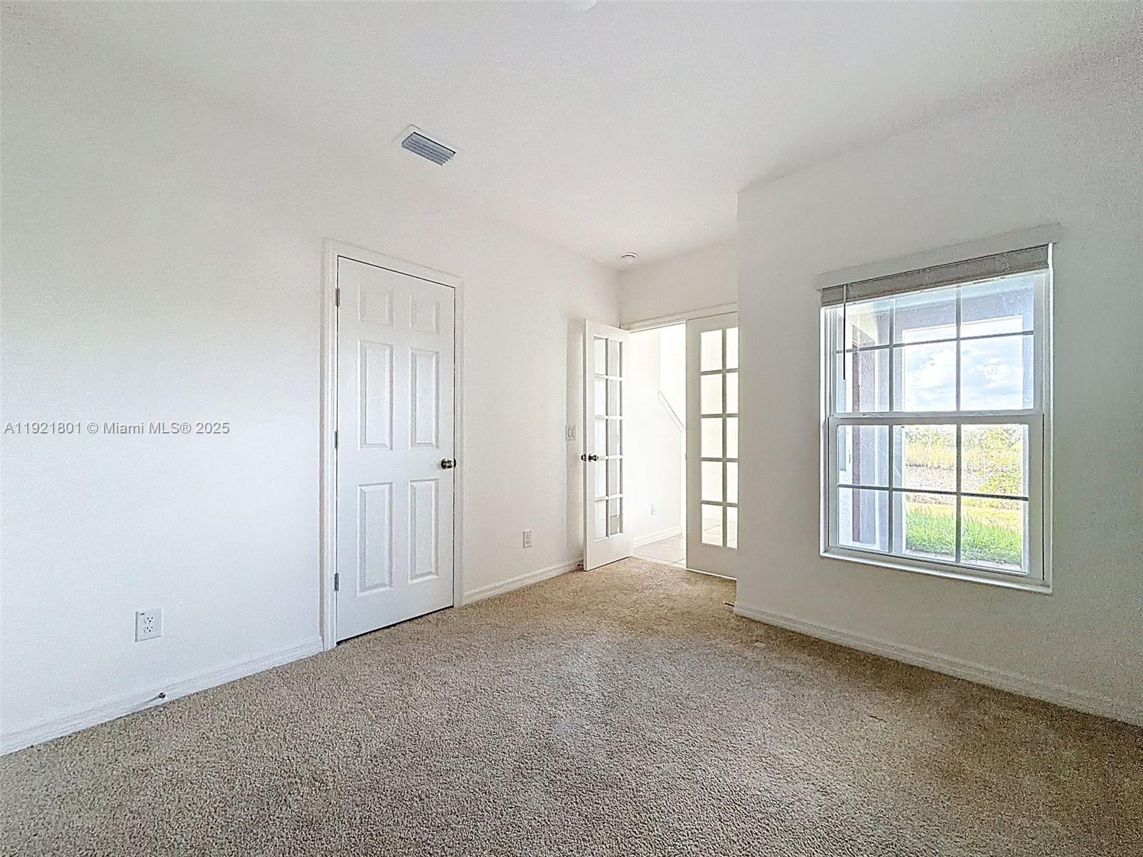 PRESERVATION POINTE PHASE - Residential