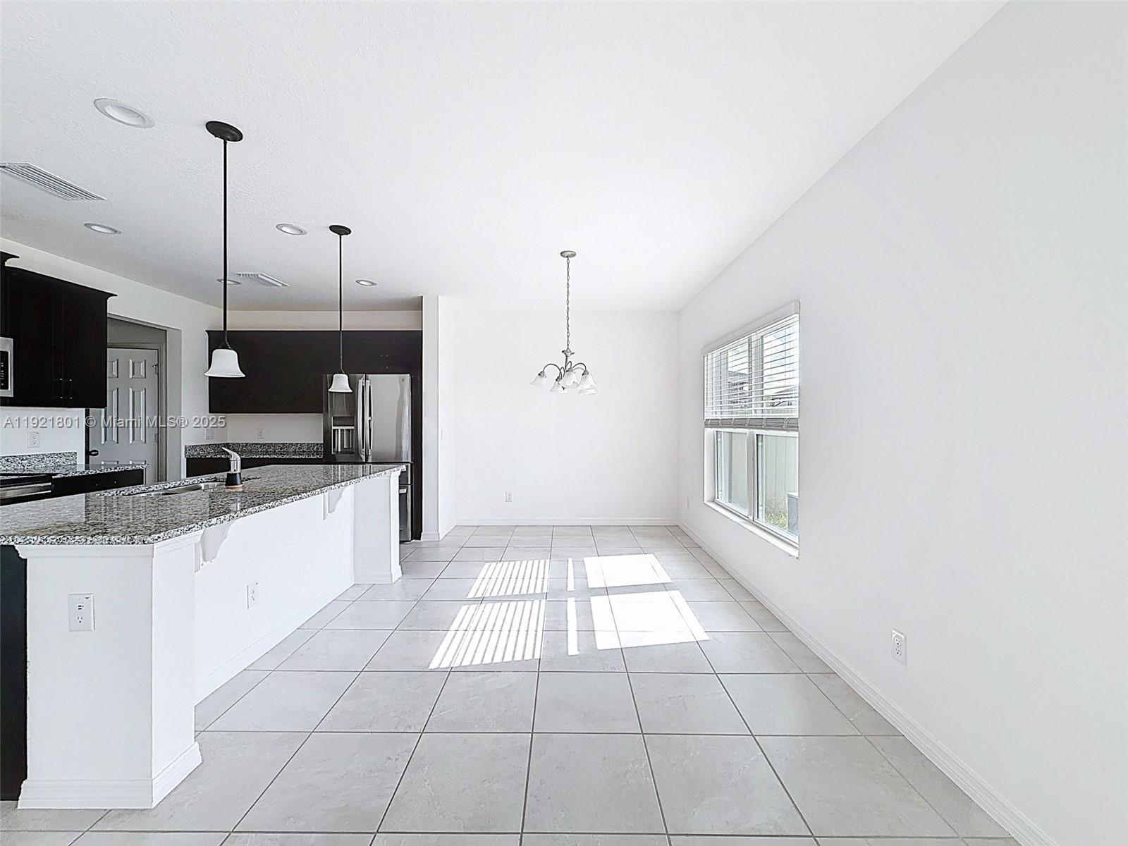 PRESERVATION POINTE PHASE - Residential