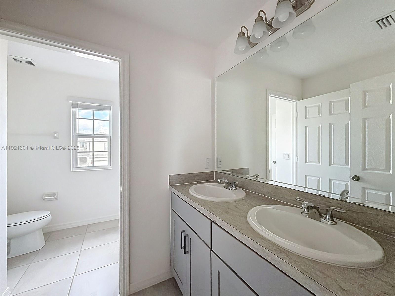 PRESERVATION POINTE PHASE - Residential