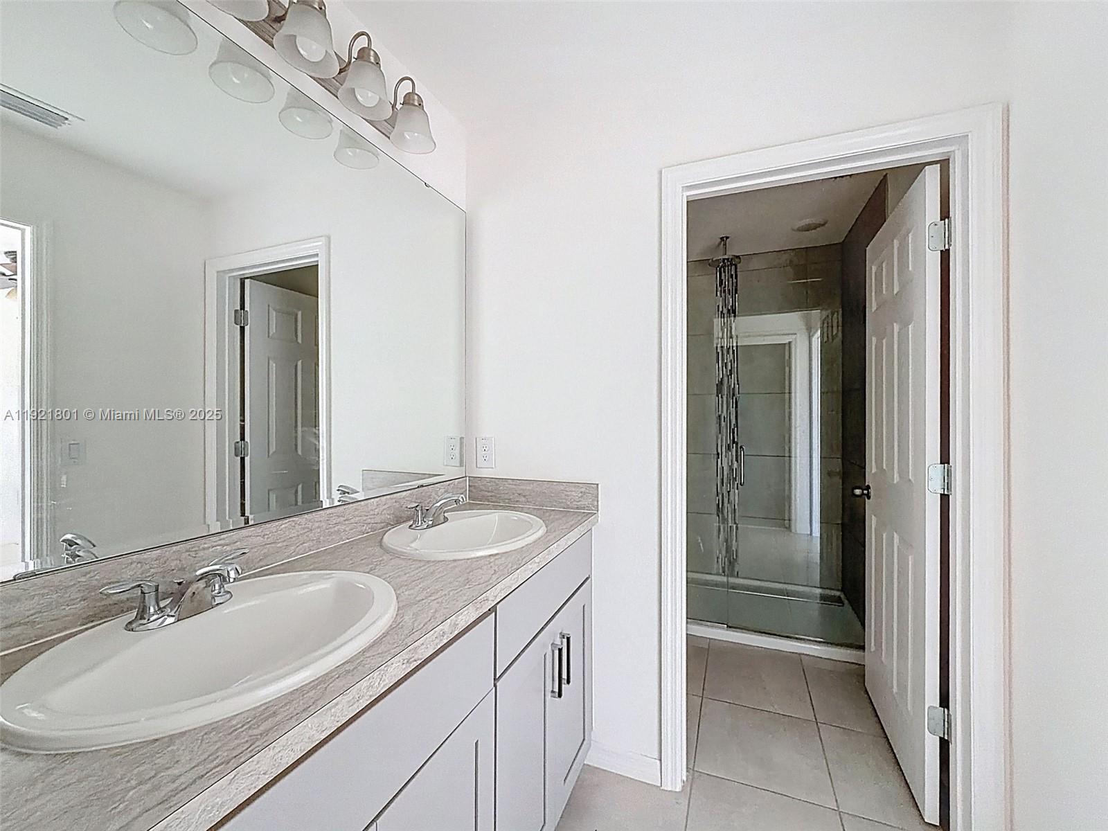 PRESERVATION POINTE PHASE - Residential