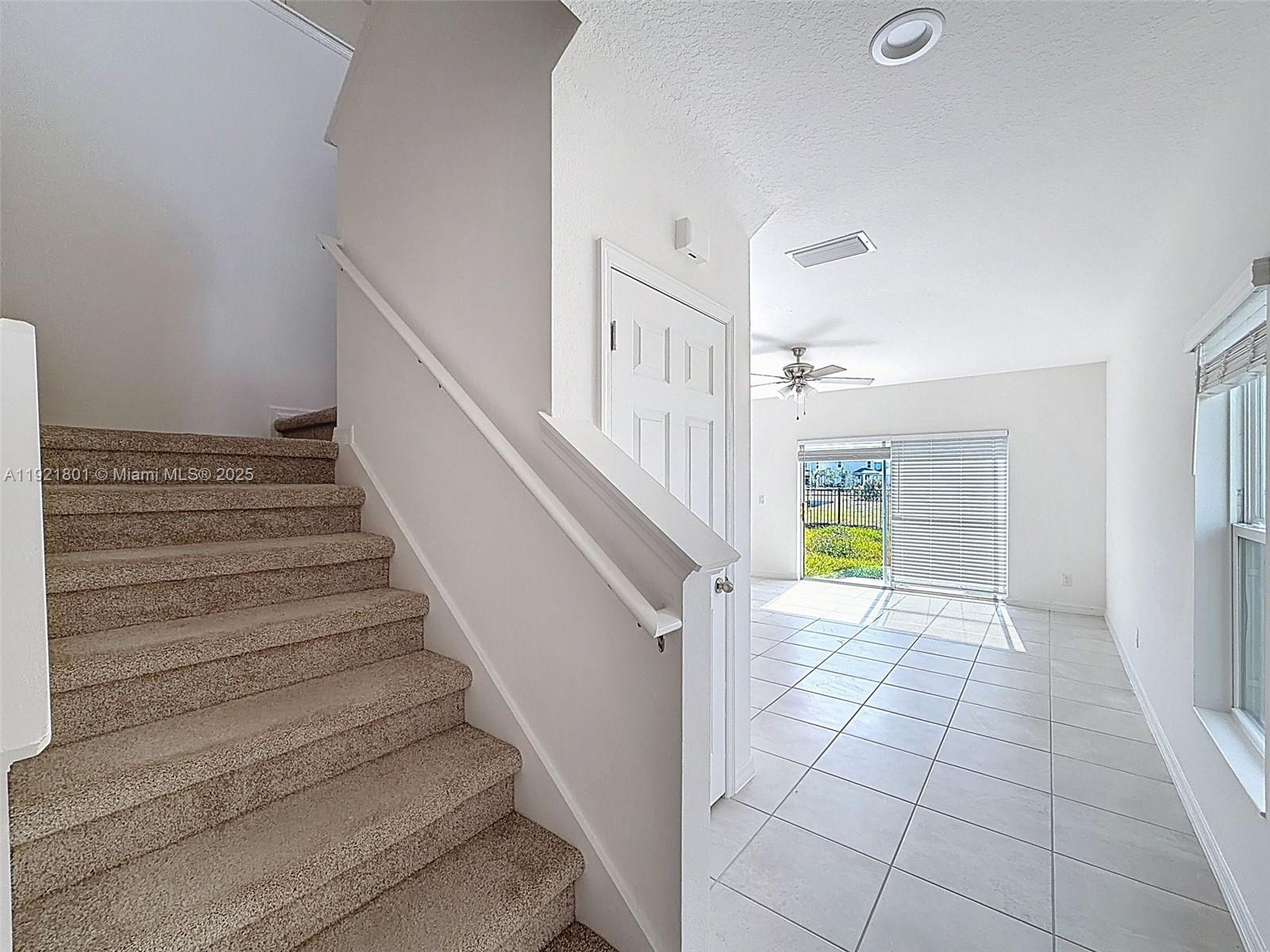 PRESERVATION POINTE PHASE - Residential