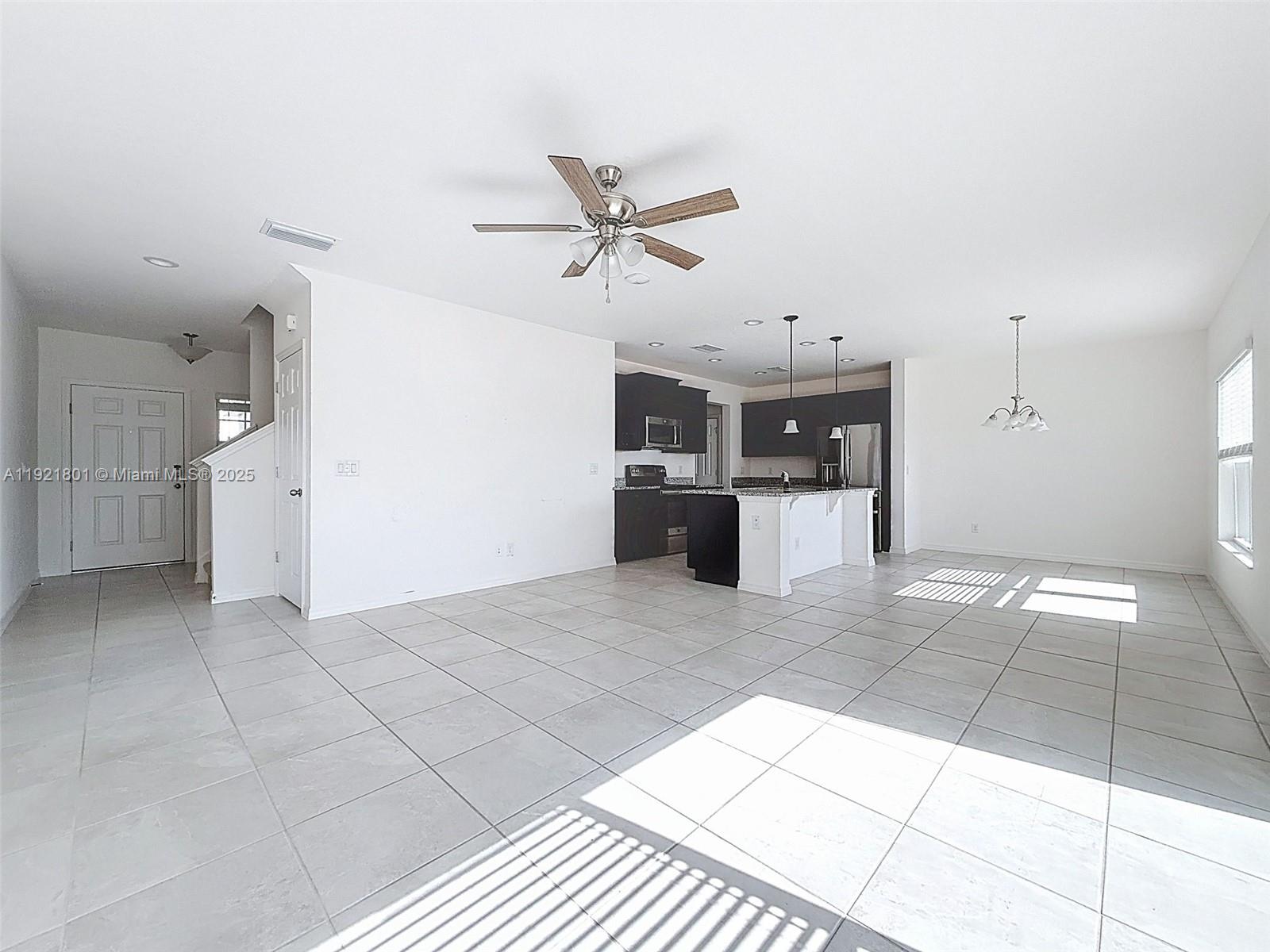 PRESERVATION POINTE PHASE - Residential