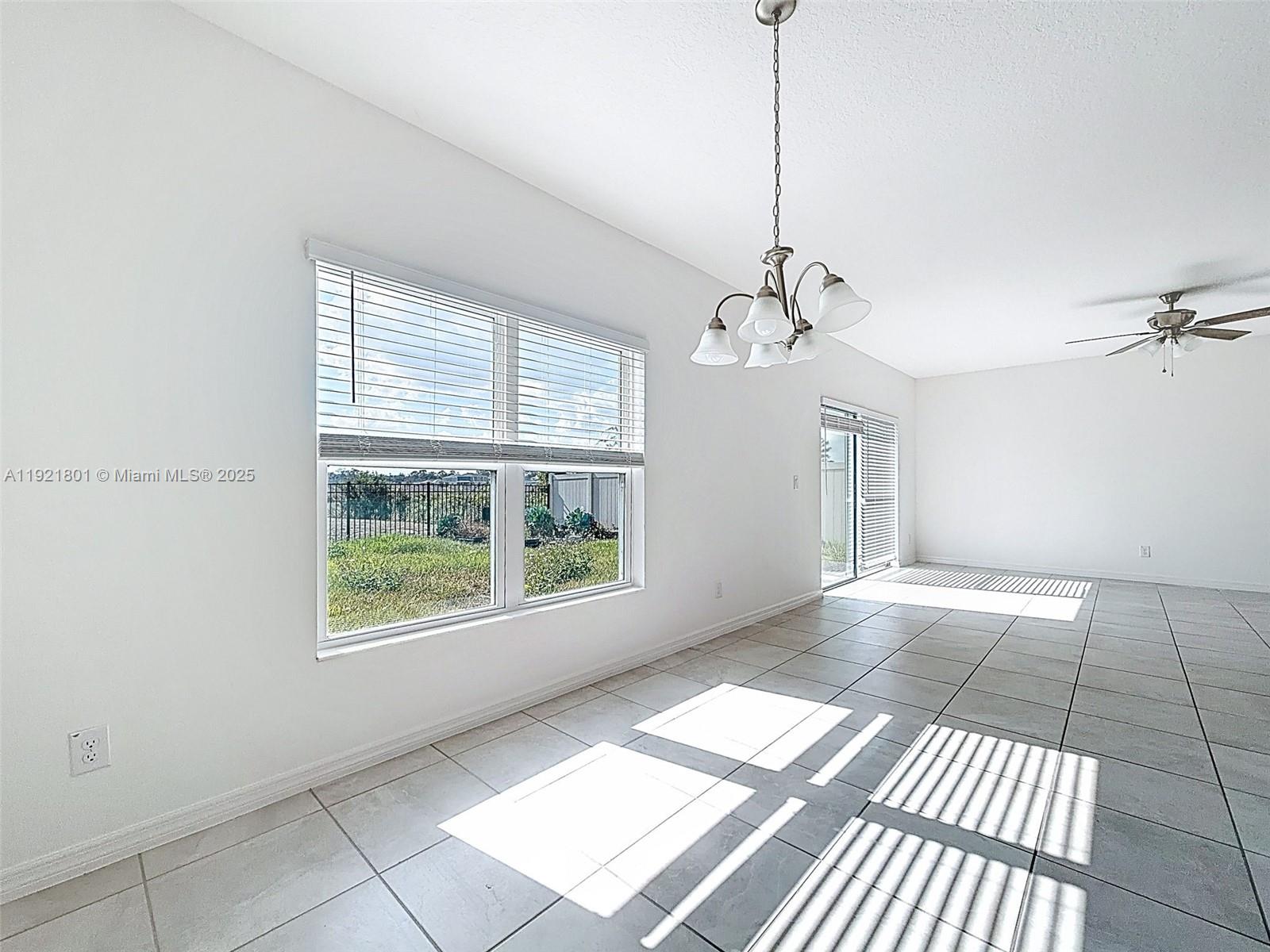 PRESERVATION POINTE PHASE - Residential