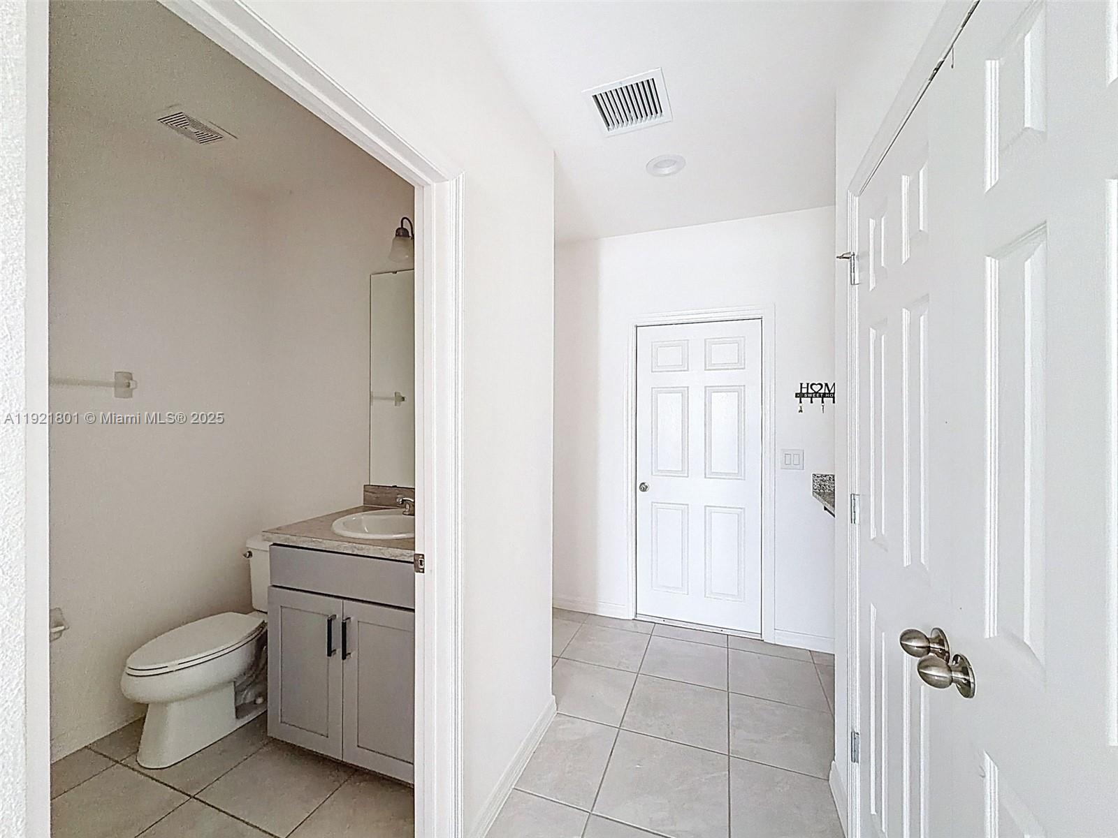 PRESERVATION POINTE PHASE - Residential