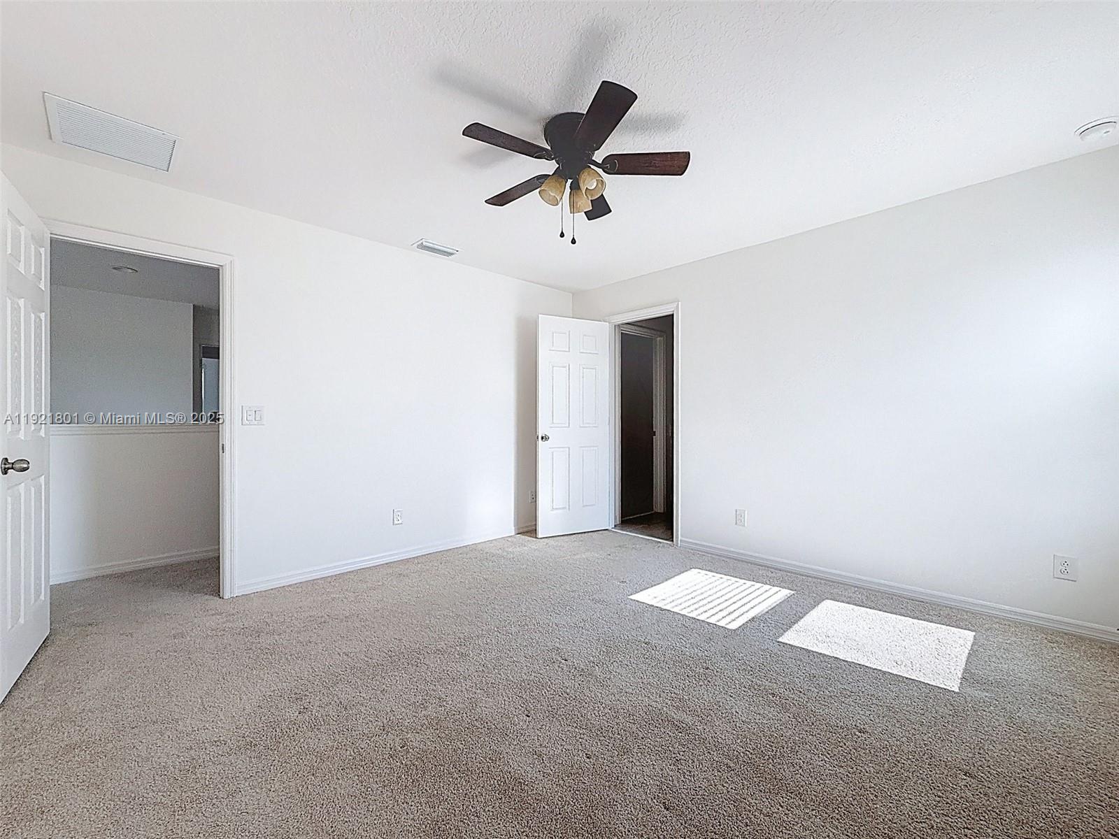 PRESERVATION POINTE PHASE - Residential