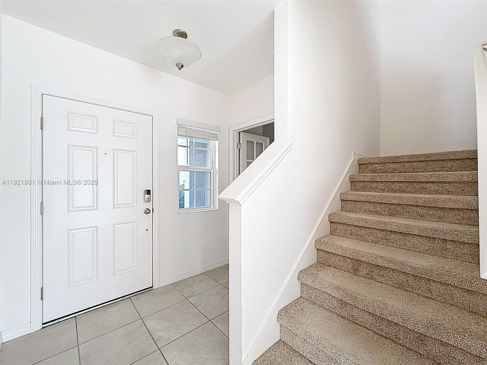 PRESERVATION POINTE PHASE - Residential