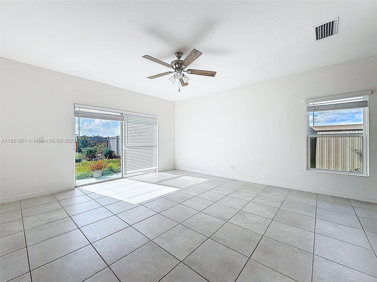 PRESERVATION POINTE PHASE - Residential