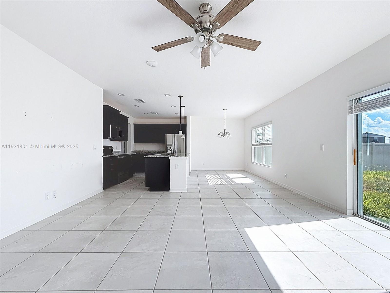 PRESERVATION POINTE PHASE - Residential