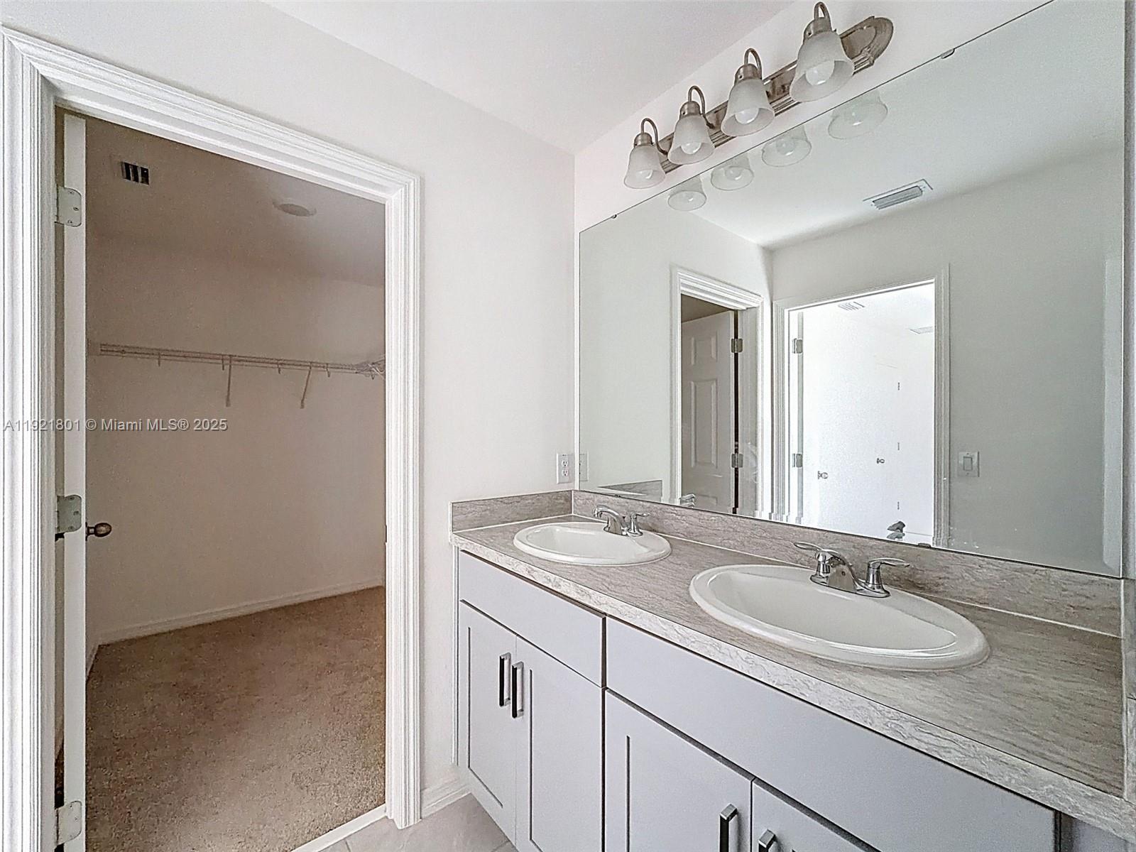 PRESERVATION POINTE PHASE - Residential