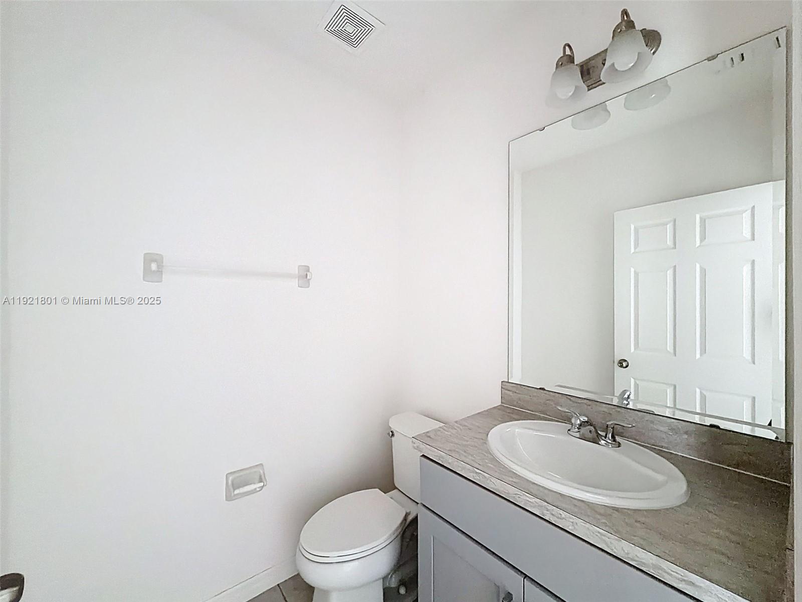 PRESERVATION POINTE PHASE - Residential