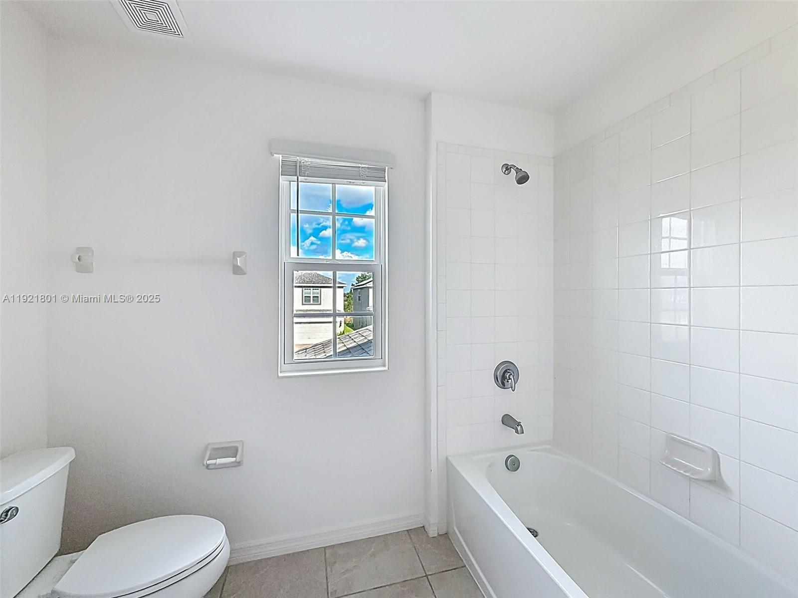 PRESERVATION POINTE PHASE - Residential