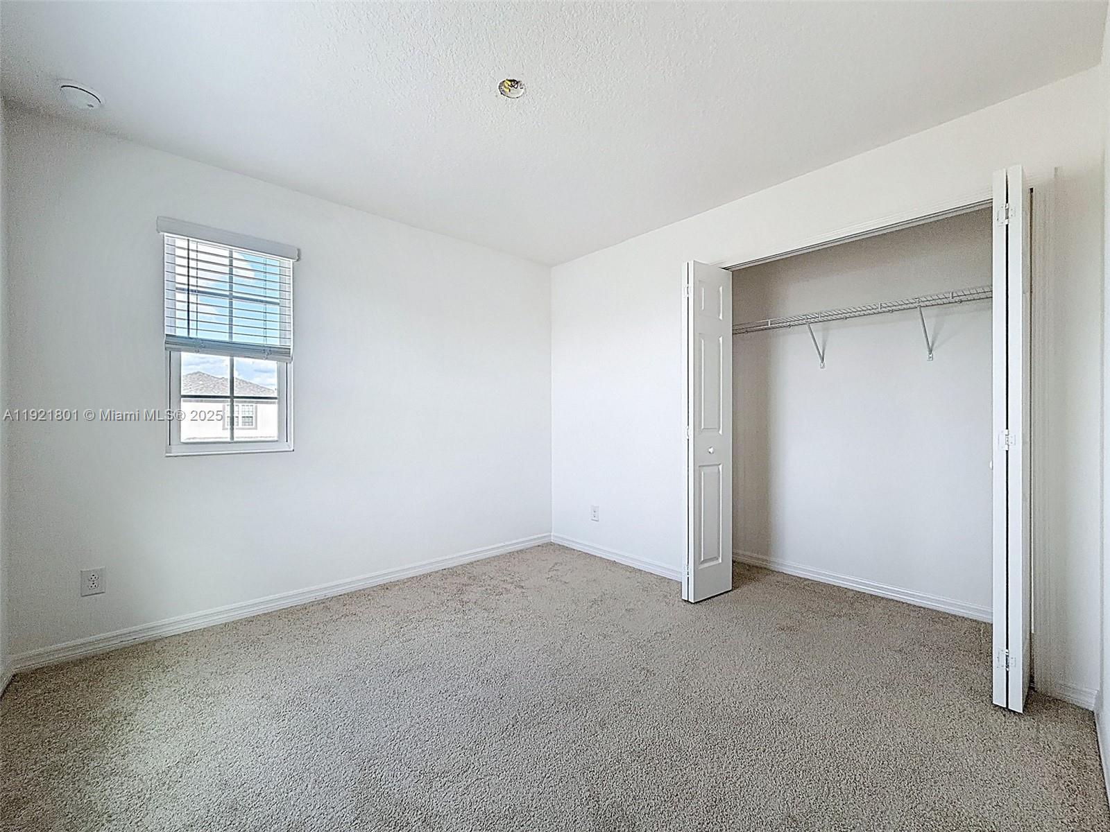 PRESERVATION POINTE PHASE - Residential