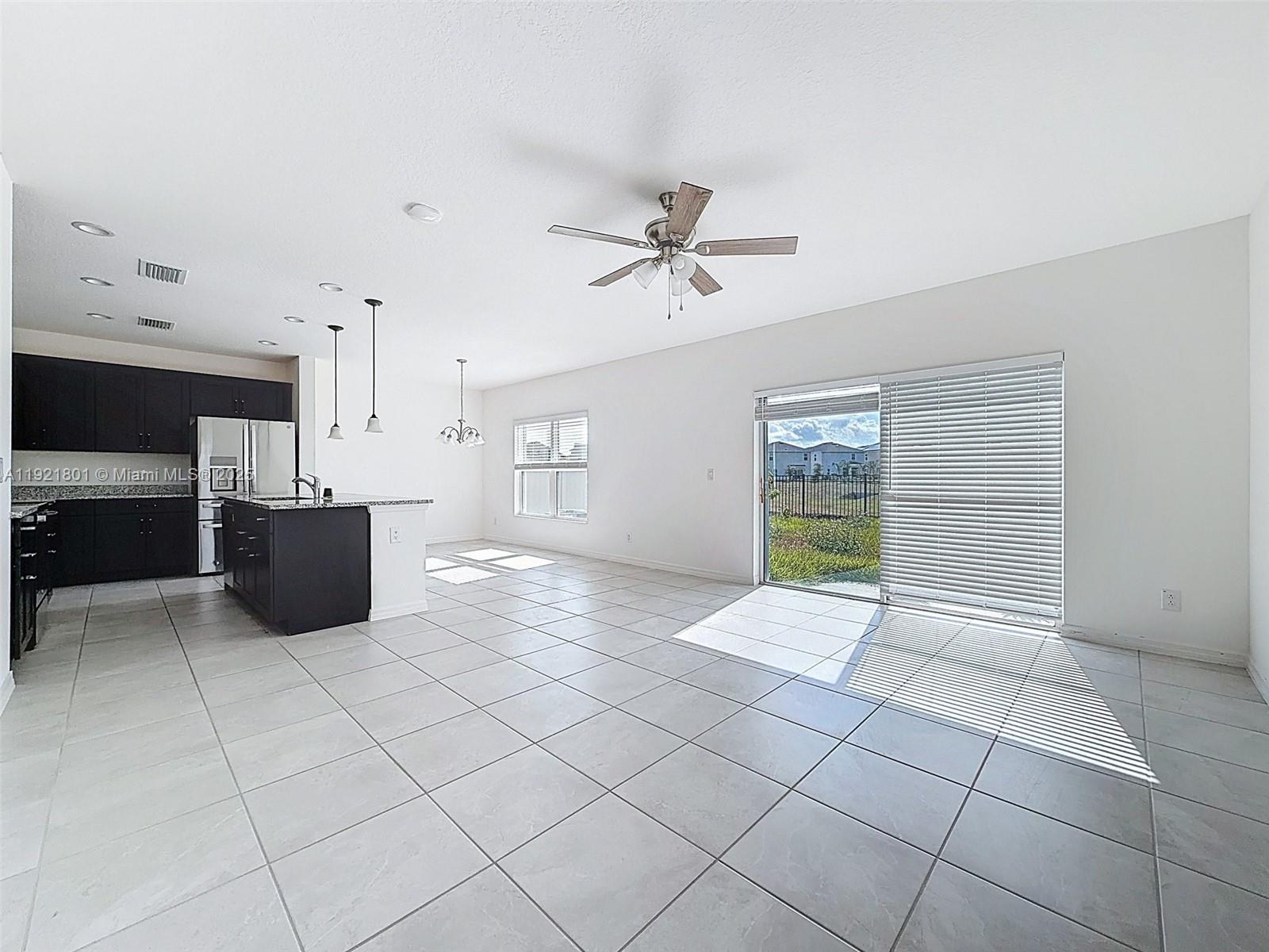 PRESERVATION POINTE PHASE - Residential