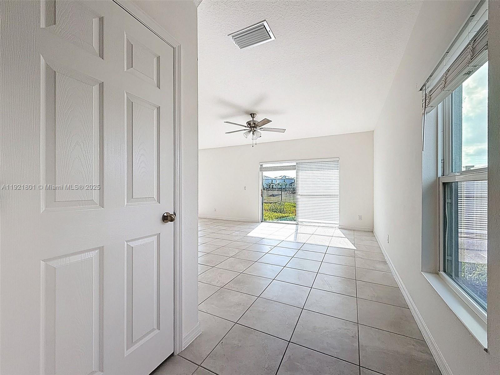 PRESERVATION POINTE PHASE - Residential