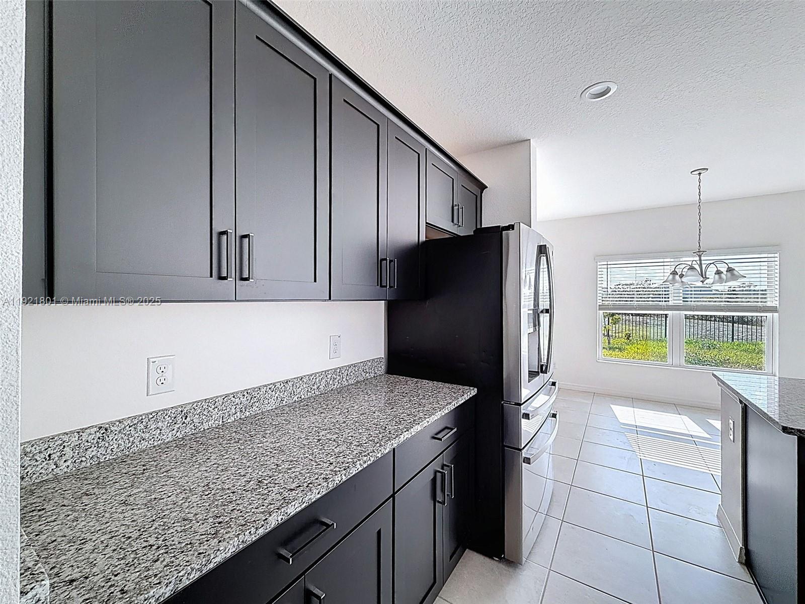 PRESERVATION POINTE PHASE - Residential