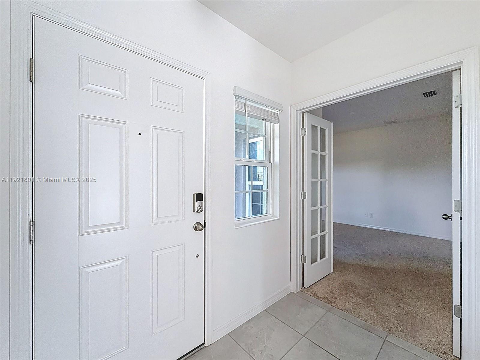 PRESERVATION POINTE PHASE - Residential