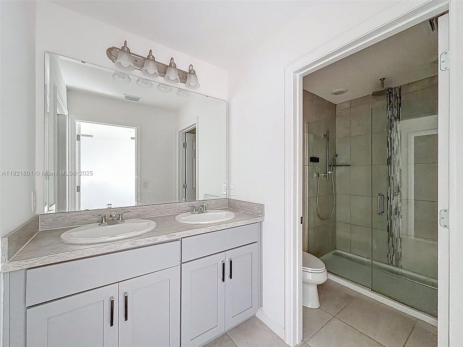 PRESERVATION POINTE PHASE - Residential