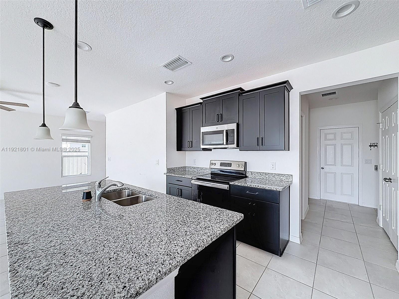 PRESERVATION POINTE PHASE - Residential