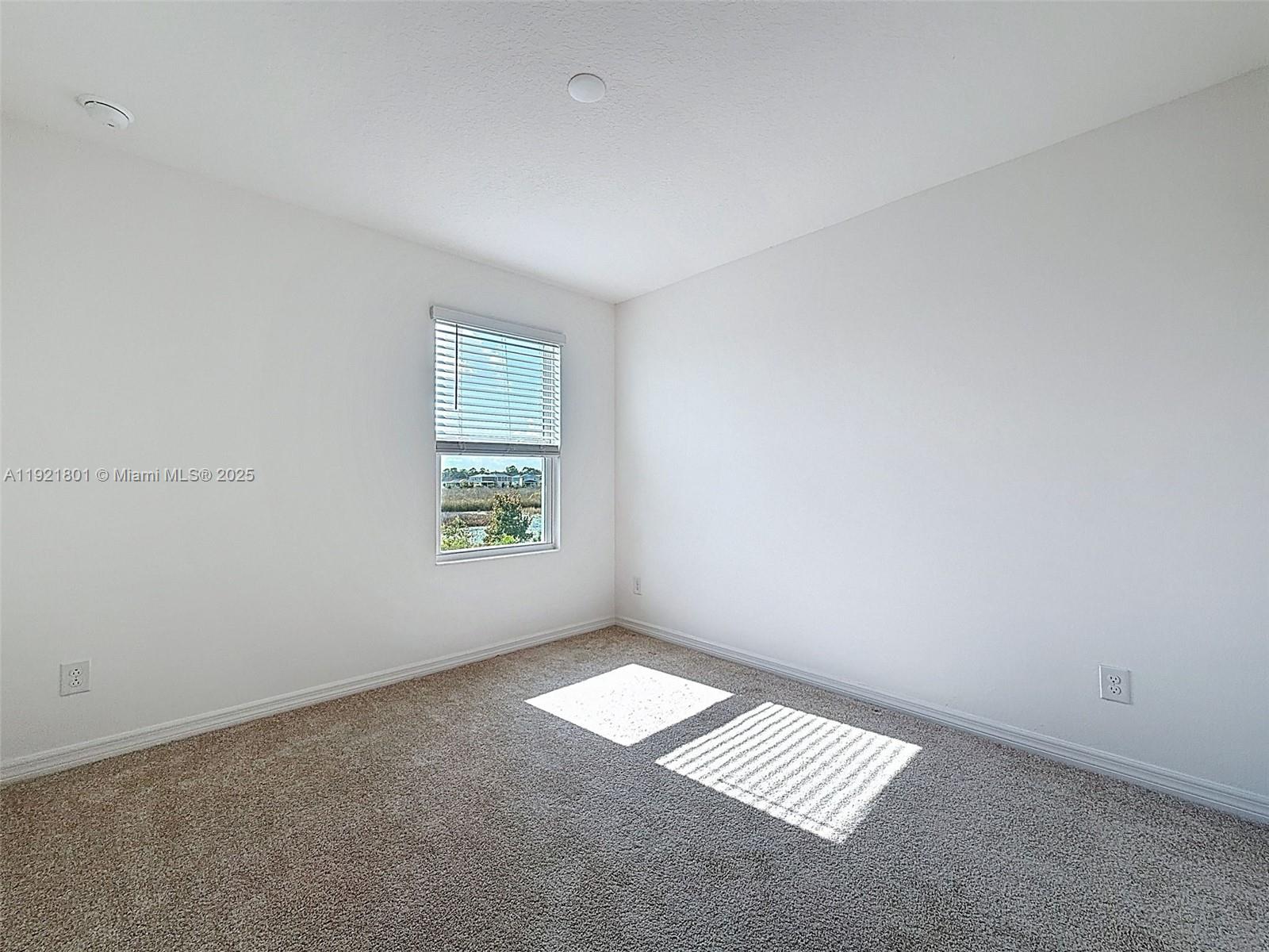 PRESERVATION POINTE PHASE - Residential