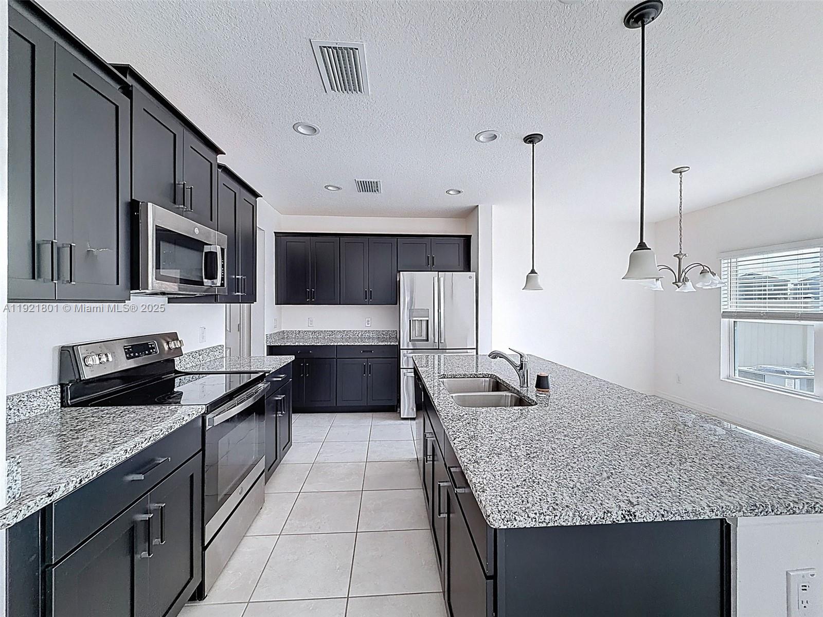 PRESERVATION POINTE PHASE - Residential