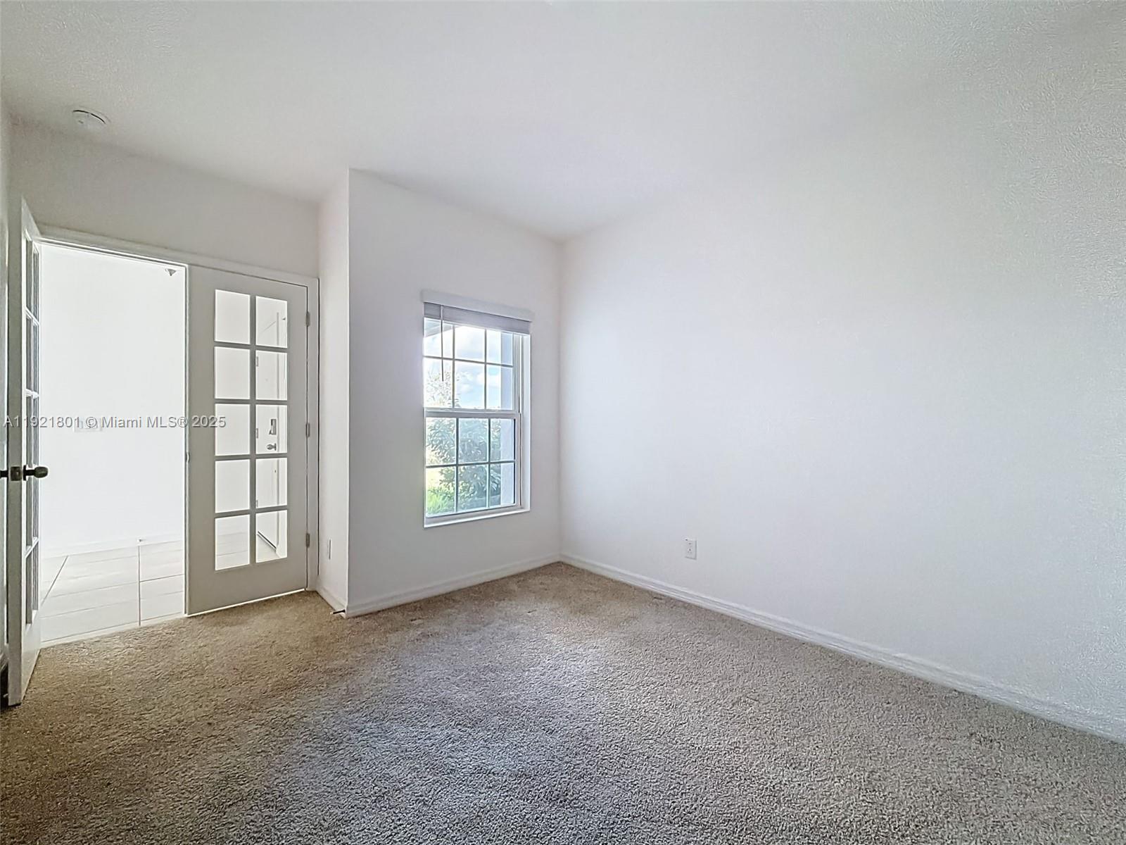 PRESERVATION POINTE PHASE - Residential