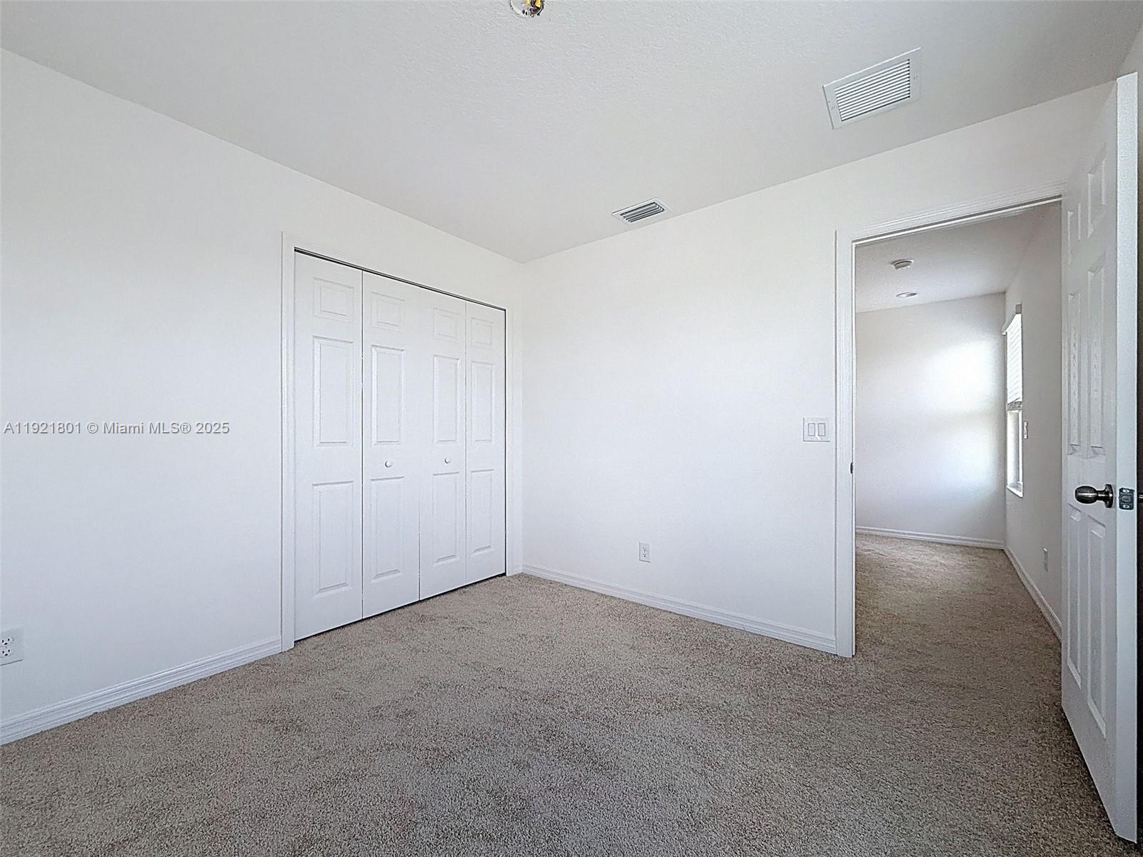 PRESERVATION POINTE PHASE - Residential