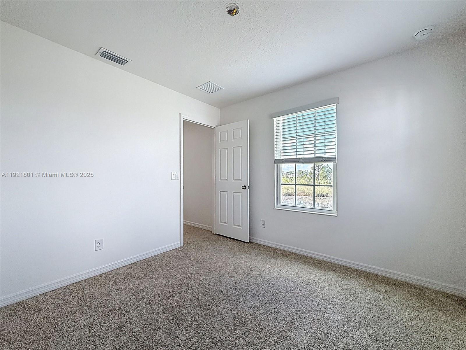 PRESERVATION POINTE PHASE - Residential