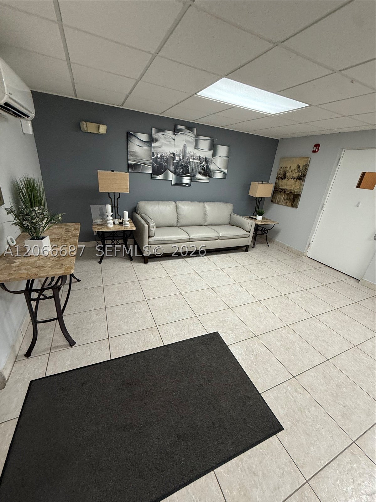 1445 Atlantic Shores Blvd 206